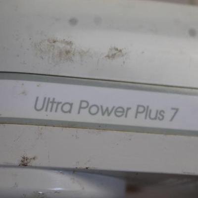 Sale Photo Thumbnail #460