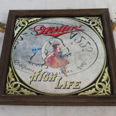 Sale Photo Thumbnail #338