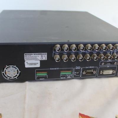 Sale Photo Thumbnail #141