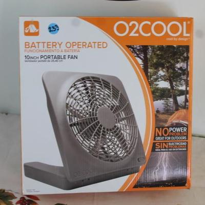 Sale Photo Thumbnail #362