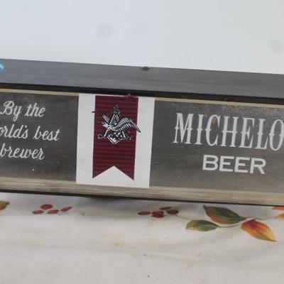 Sale Photo Thumbnail #335