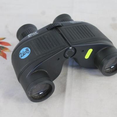 Sale Photo Thumbnail #425