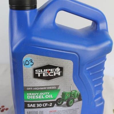 Sale Photo Thumbnail #130