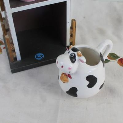 Sale Photo Thumbnail #246