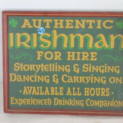 Sale Photo Thumbnail #412