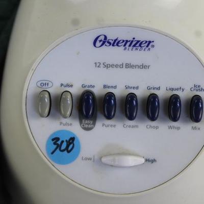 Sale Photo Thumbnail #492