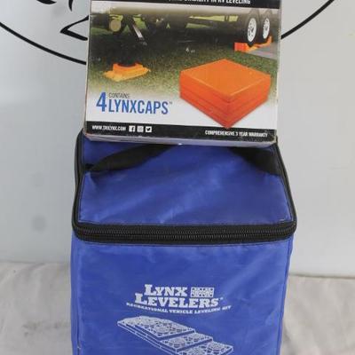 Sale Photo Thumbnail #357