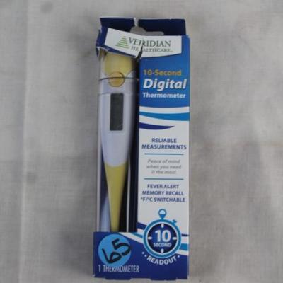 Sale Photo Thumbnail #86