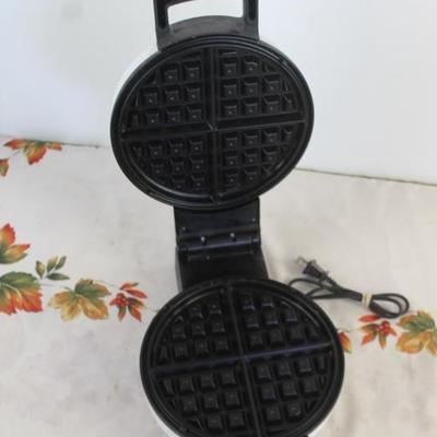 Sale Photo Thumbnail #488