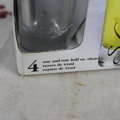 Sale Photo Thumbnail #453