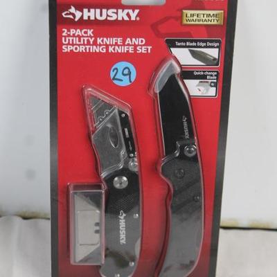 Sale Photo Thumbnail #38