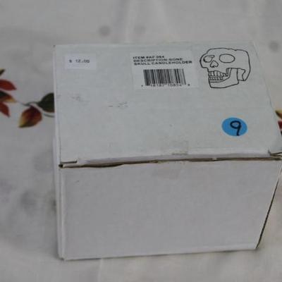 Sale Photo Thumbnail #13