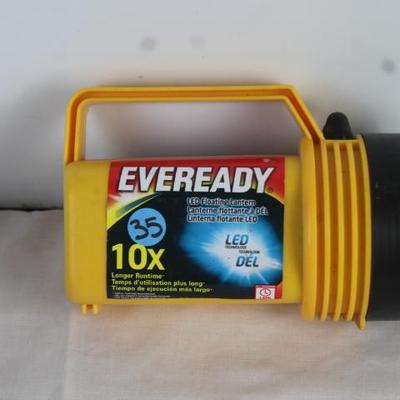 Sale Photo Thumbnail #45