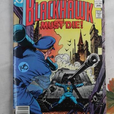 Sale Photo Thumbnail #218