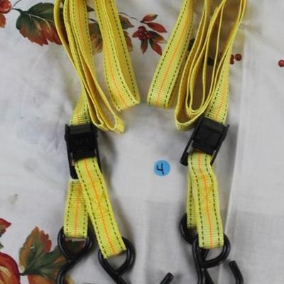 Sale Photo Thumbnail #6