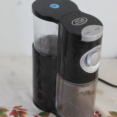 Sale Photo Thumbnail #480