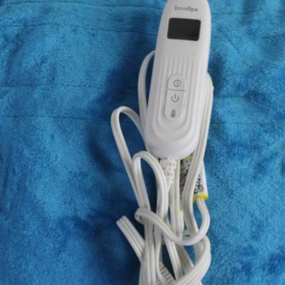 Sale Photo Thumbnail #300