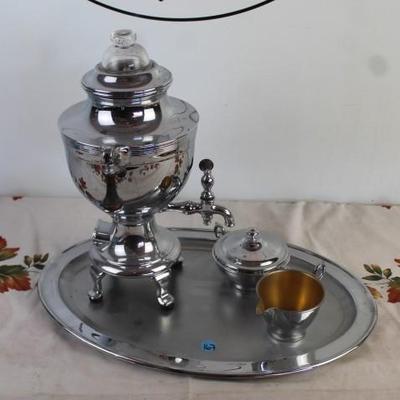 Sale Photo Thumbnail #244