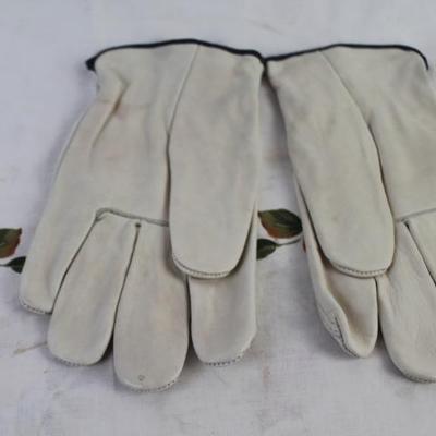 Sale Photo Thumbnail #539