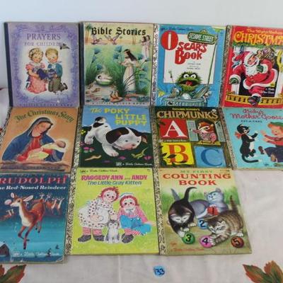 Sale Photo Thumbnail #203