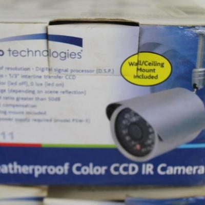 Sale Photo Thumbnail #138