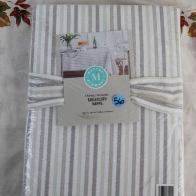 Sale Photo Thumbnail #74