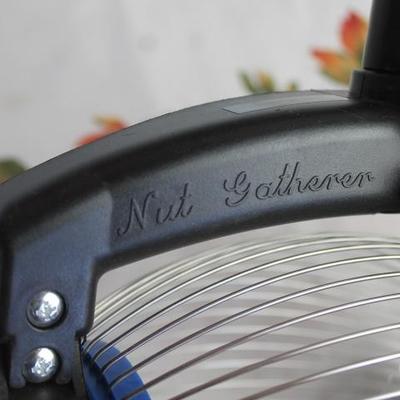 Sale Photo Thumbnail #282