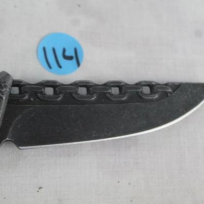 Sale Photo Thumbnail #164