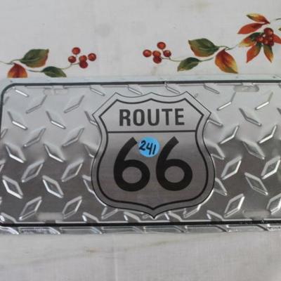 Sale Photo Thumbnail #376