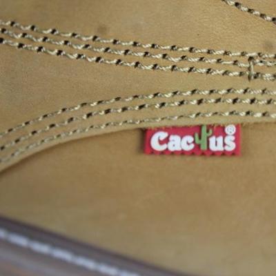 Sale Photo Thumbnail #98