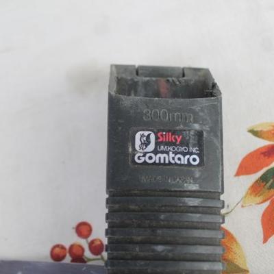 Sale Photo Thumbnail #396