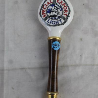 Sale Photo Thumbnail #398