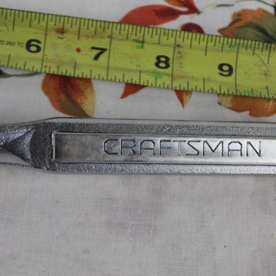 Sale Photo Thumbnail #323