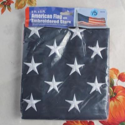 Sale Photo Thumbnail #21