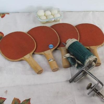 Sale Photo Thumbnail #345