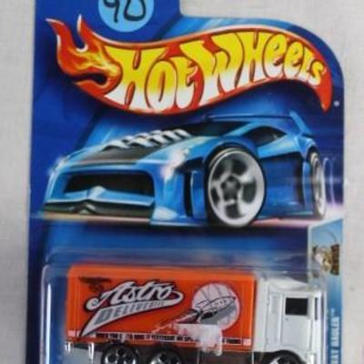 Sale Photo Thumbnail #117