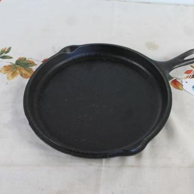 Sale Photo Thumbnail #444