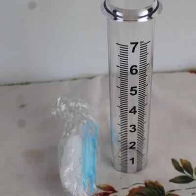 Sale Photo Thumbnail #233