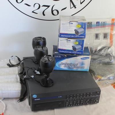 Sale Photo Thumbnail #132