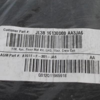 Sale Photo Thumbnail #355