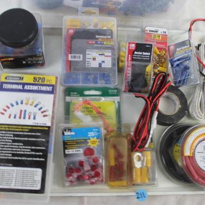 Sale Photo Thumbnail #329