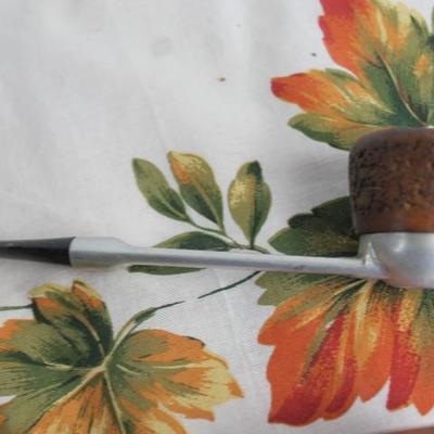 Sale Photo Thumbnail #146