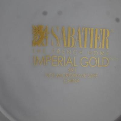 Sale Photo Thumbnail #240