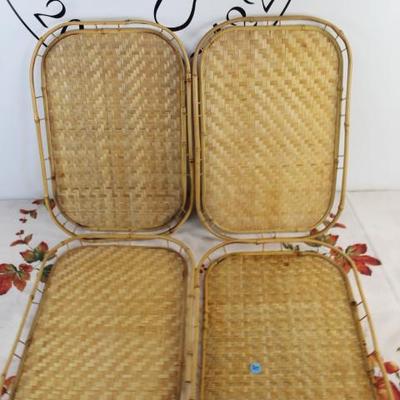 Sale Photo Thumbnail #489