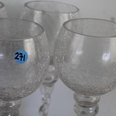 Sale Photo Thumbnail #433