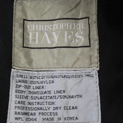 Sale Photo Thumbnail #305