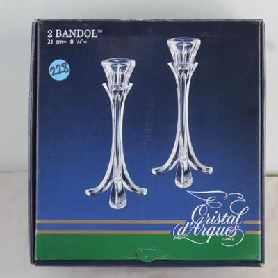 Sale Photo Thumbnail #356