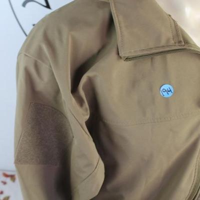 Sale Photo Thumbnail #293