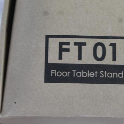 Sale Photo Thumbnail #25