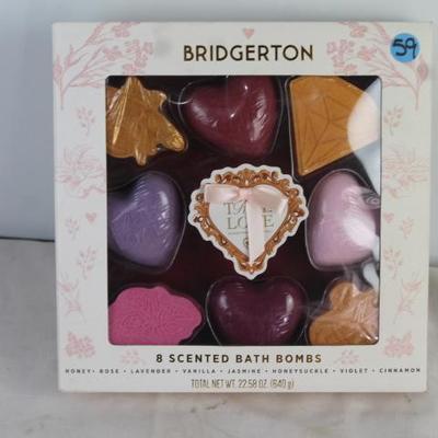 Sale Photo Thumbnail #80